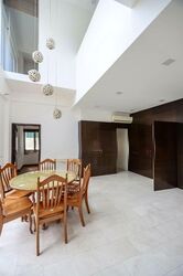 Jalan Hock Chye (D19), Terrace #566385121